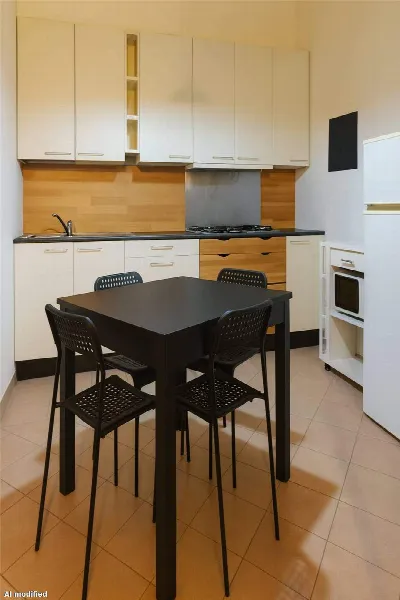 Appartamento in vendita a Verbania - foto 2