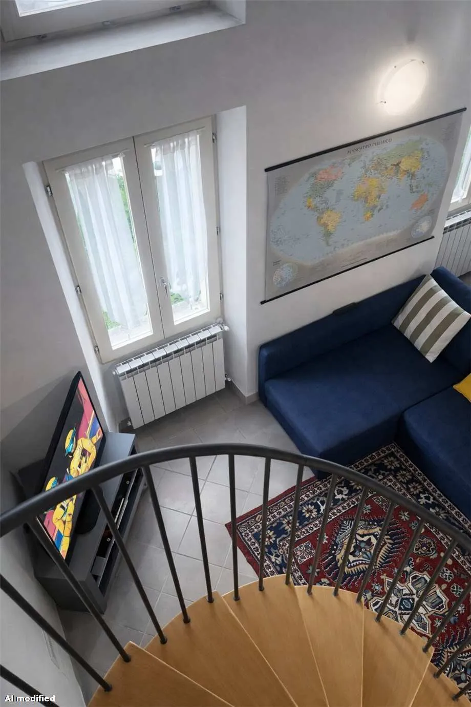 Appartamento in vendita a Verbania - foto 3