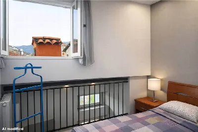 Appartamento in vendita a Verbania - foto 4