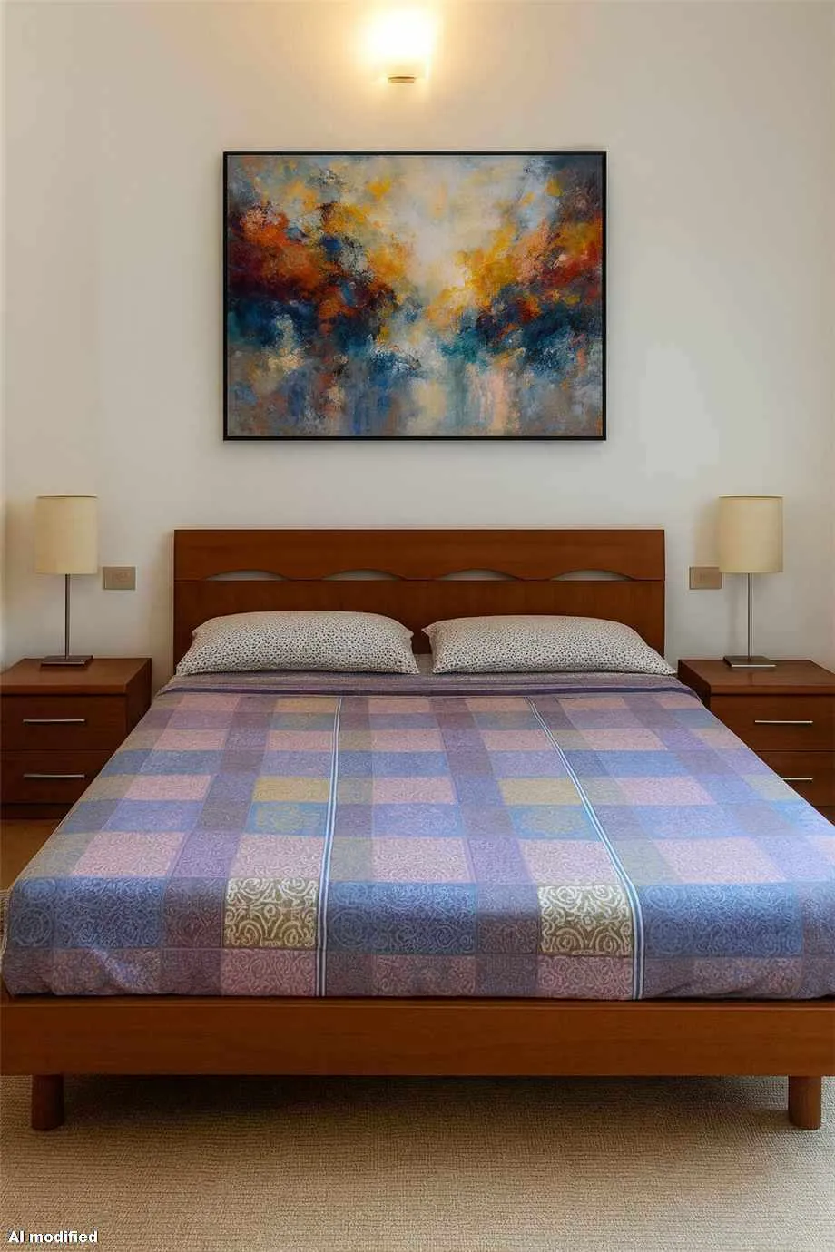 Appartamento in vendita a Verbania - foto 5