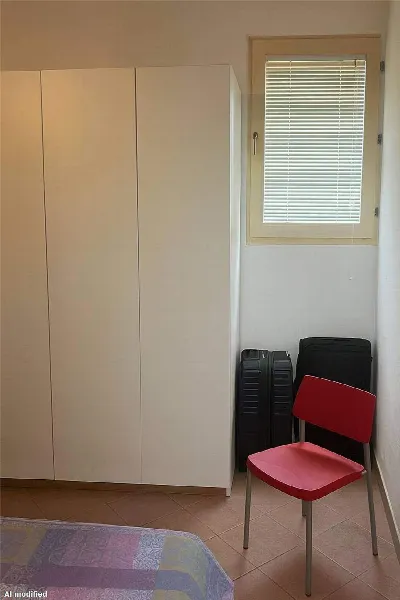 Appartamento in vendita a Verbania - foto 6