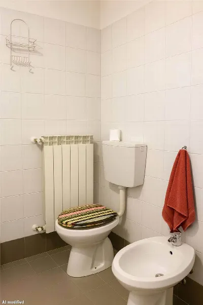 Appartamento in vendita a Verbania - foto 8