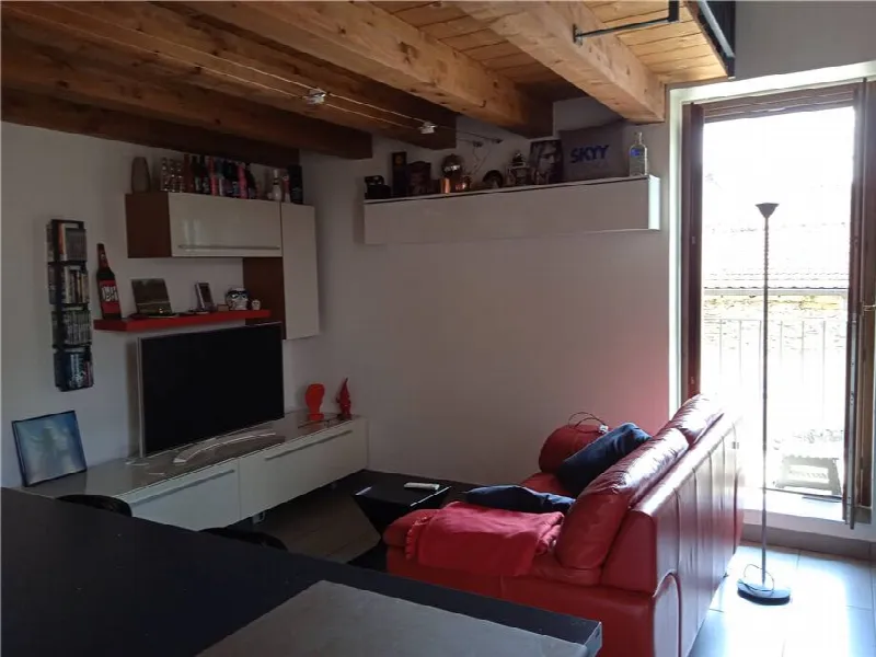 Appartamento in vendita a Verbania - foto 1