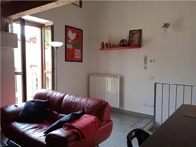 Appartamento in vendita a Verbania - foto 2