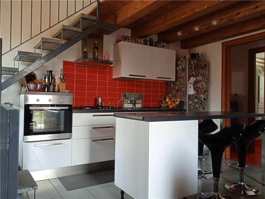 Appartamento in vendita a Verbania - foto 3