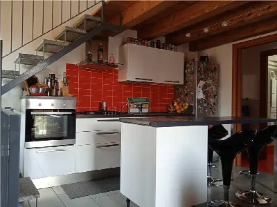 Appartamento in vendita a Verbania - foto 3