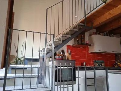 Appartamento in vendita a Verbania - foto 4