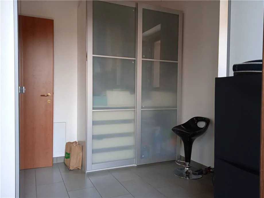 Appartamento in vendita a Verbania - foto 5