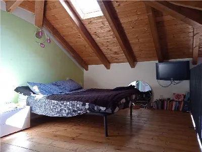 Appartamento in vendita a Verbania - foto 6