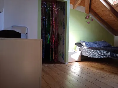 Appartamento in vendita a Verbania - foto 7