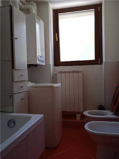 Appartamento in vendita a Verbania - foto 8