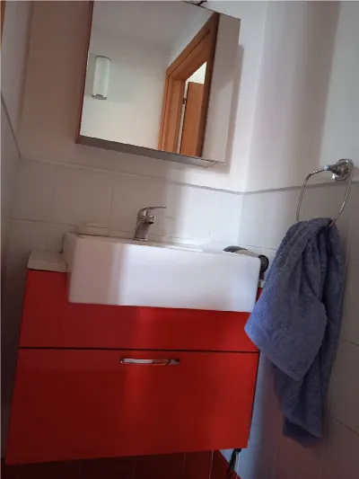 Appartamento in vendita a Verbania - foto 9