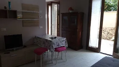 Appartamento a Verbania