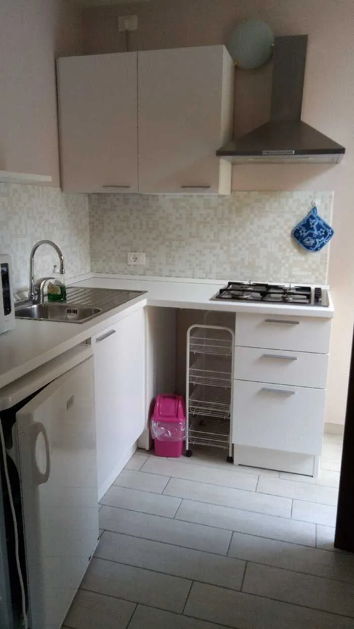 Appartamento in vendita a Verbania - foto 2