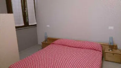 Appartamento in vendita a Verbania - foto 3
