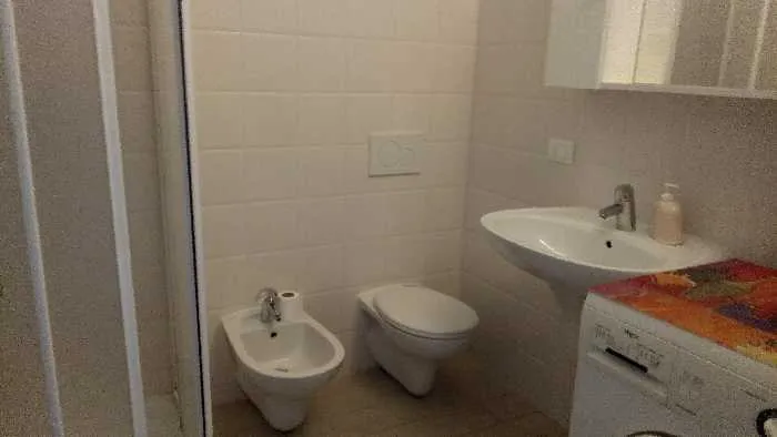 Appartamento in vendita a Verbania - foto 4