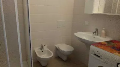 Appartamento in vendita a Verbania - foto 4