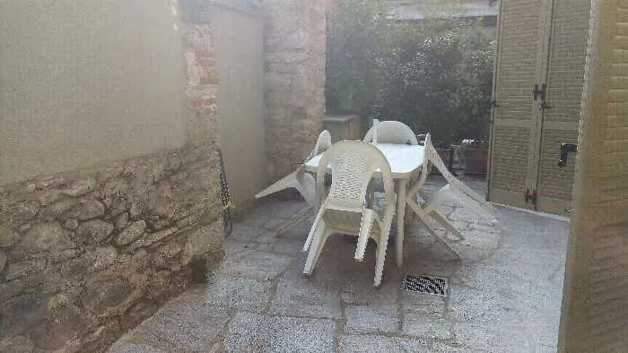 Appartamento in vendita a Verbania - foto 5