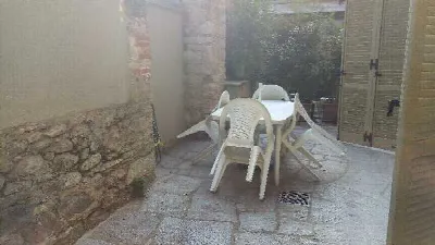 Appartamento in vendita a Verbania - foto 5