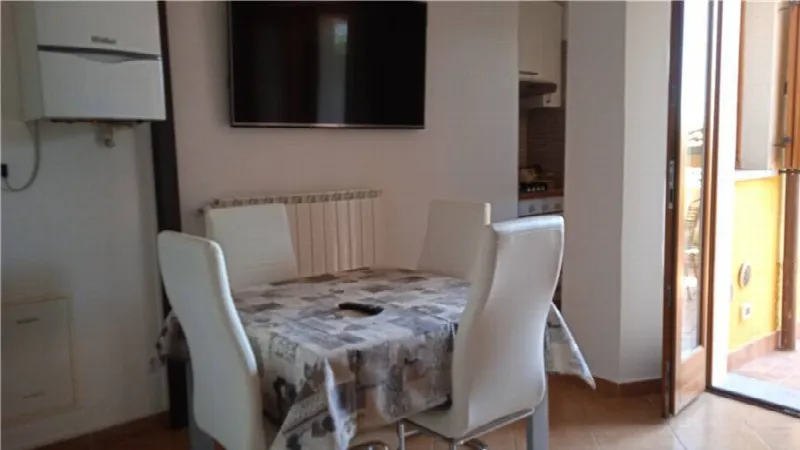 Appartamento in vendita a Vignone - foto 1