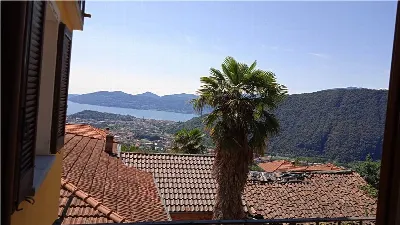 Appartamento in vendita a Vignone - foto 10