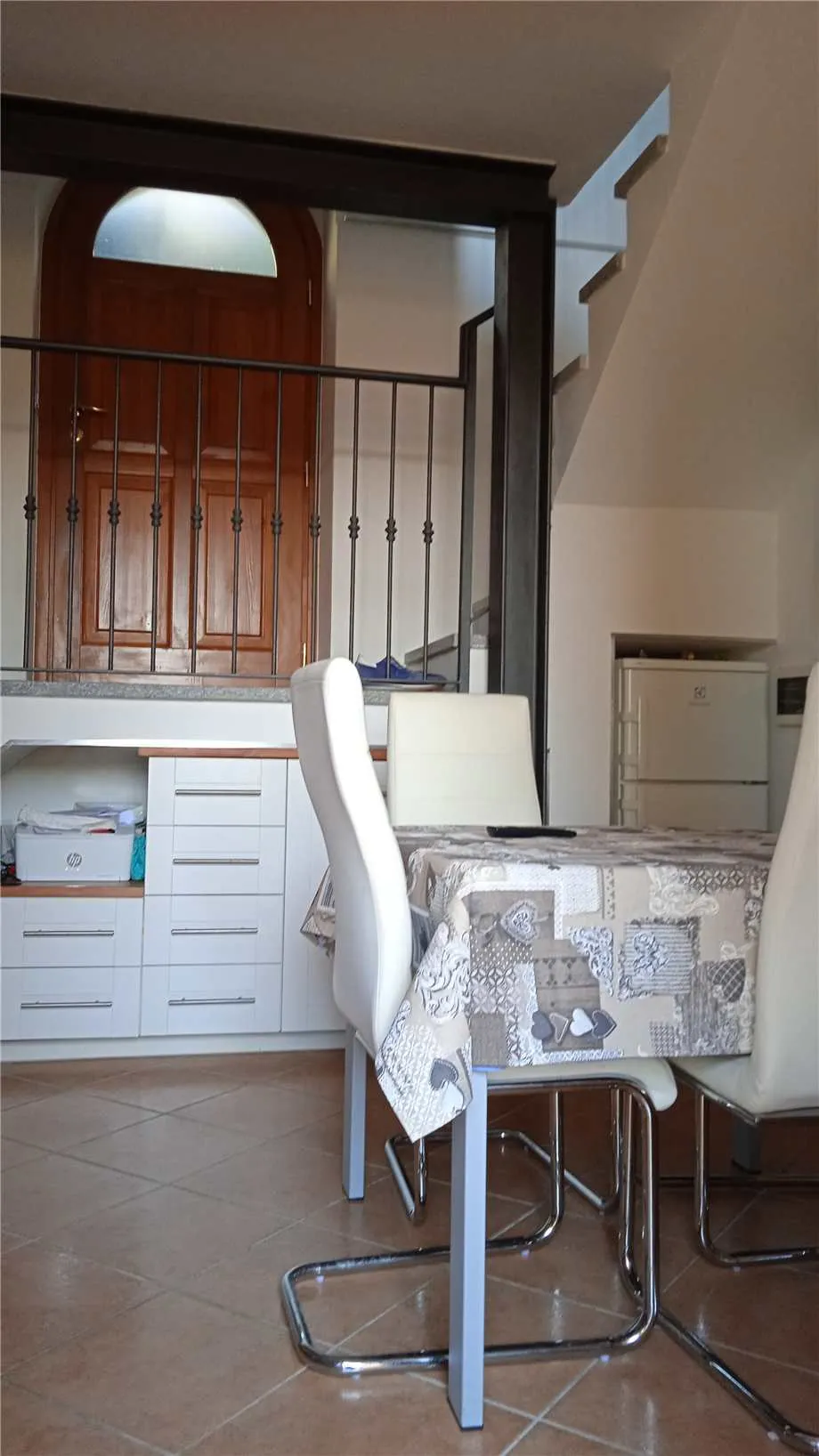 Appartamento in vendita a Vignone - foto 3