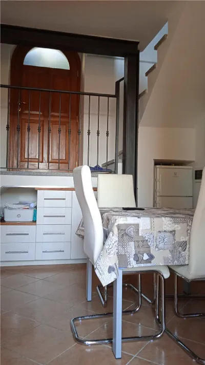 Appartamento in vendita a Vignone - foto 3