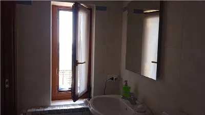 Appartamento in vendita a Vignone - foto 7