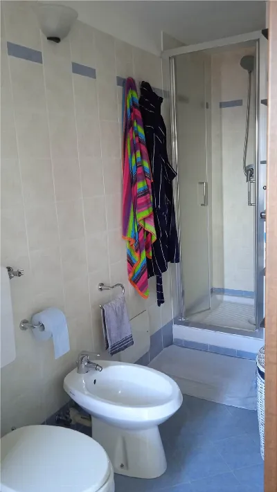 Appartamento in vendita a Vignone - foto 8