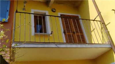 Appartamento in vendita a Vignone - foto 9
