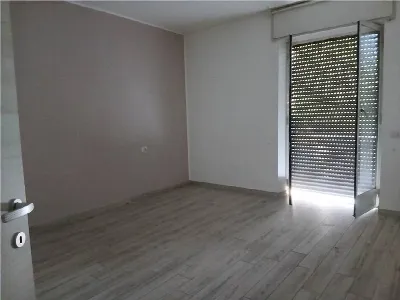 Appartamento in vendita a Busto Arsizio - foto 4