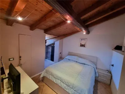 Appartamento in vendita a Legnano - foto 2