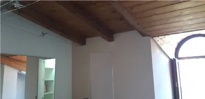Appartamento in vendita a Legnano - foto 6