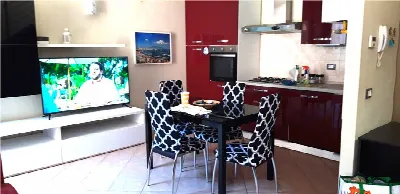 Appartamento in vendita a Legnano - foto 7