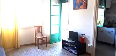 Appartamento in vendita a Legnano - foto 3