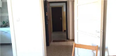 Appartamento in vendita a Legnano - foto 4