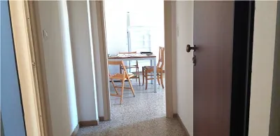 Appartamento in vendita a Legnano - foto 7