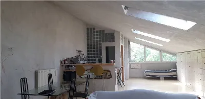 Appartamento in vendita a Villa Cortese - foto 1