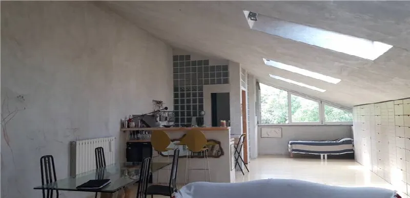 Appartamento in vendita a Villa Cortese - foto 1