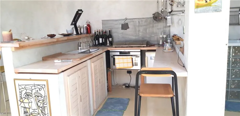 Appartamento in vendita a Villa Cortese - foto 2