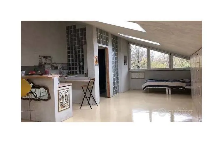 Appartamento in vendita a Villa Cortese - foto 3