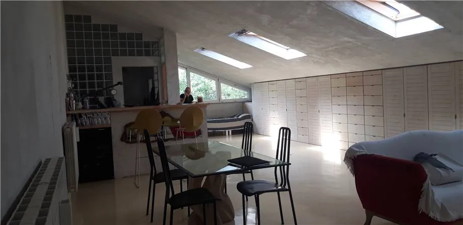 Appartamento in vendita a Villa Cortese - foto 4