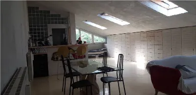 Appartamento in vendita a Villa Cortese - foto 4