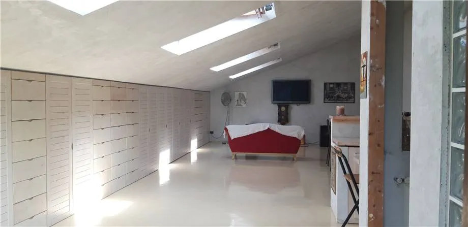 Appartamento in vendita a Villa Cortese - foto 5