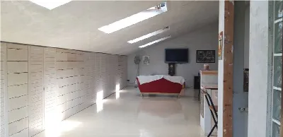 Appartamento in vendita a Villa Cortese - foto 5