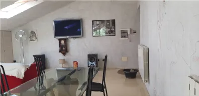 Appartamento in vendita a Villa Cortese - foto 7