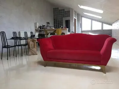 Appartamento in vendita a Villa Cortese - foto 8