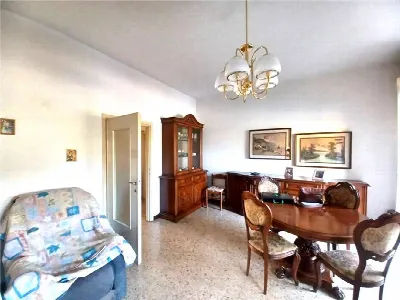 Appartamento a Nerviano