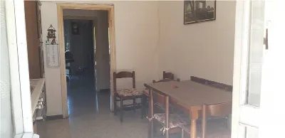 Appartamento in vendita a Nerviano - foto 10