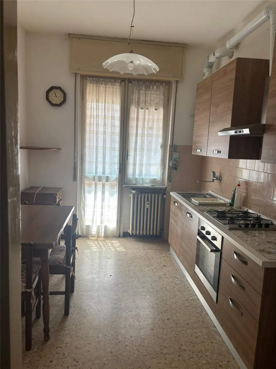 Appartamento in vendita a Nerviano - foto 2